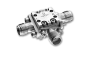 M9-0942LNV-2, Double-Balanced Mixers - M9-0942LNV-2 - Marki Microwave LLC