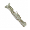Connectors, Interconnects -Rectangular Connectors- Rectangular Connector Contacts - Win Source Electronics