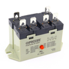 Power Relays, Over 2 Amps - 2634-PC673-2A-TF-24DT-ND - DigiKey