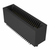 Edgeboard Connectors - SAM11480-ND - DigiKey