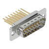 D-Sub Connector Assemblies - 09670155616-ND - DigiKey
