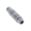 Circular Connector Assemblies - FFA.2S.306.CLAC72-ND - DigiKey