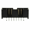Headers, Male Pins - A26846-ND - DigiKey