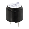Alarms, Buzzers, and Sirens - 102-CMI-1614-0685T-ND - DigiKey