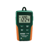 Electrical Testers, Current Probes - DL150-ND - DigiKey