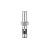Proximity Sensors - Industrial -- 2330-IF0311-ND - Image