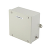 Boxes -- 1025020000-ND - Image
