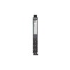 Controllers - PLC Modules - R200 AI 02 031 - Quarktwin Technology Ltd.