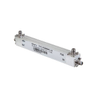 RF Directional Coupler - CP20008A-10 - Quarktwin Technology Ltd.