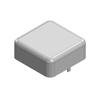 RF Shields - MS130-10S - Quarktwin Technology Ltd.