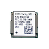 RF Transceiver Modules and Modems - 450-0162R - Quarktwin Technology Ltd.