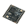 RFID Reader Modules - 000497 - Quarktwin Technology Ltd.