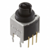 Rotary Switches - 360-3644-ND - DigiKey