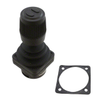 Navigation Switches, Joystick - 1040-1024-ND - DigiKey