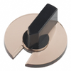 Accessories - 360-2246-ND - DigiKey
