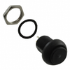 Pushbutton Switches - 679-3160-ND - DigiKey