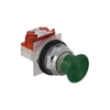Pushbutton Switches - 4008-9001KR24GH36-ND - DigiKey