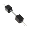 Isolators - Optoisolators - Transistor, Photovoltaic Output Optoisolators - OPI1270-032 - Acme Chip Technology Co., Limited