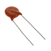 Ceramic Capacitors - 30LVD47-R-ND - DigiKey