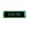 Vacuum Fluorescent (VFD) - 635-1020-ND - DigiKey
