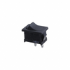Rocker Switches - EG5622-ND - DigiKey