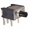 Pushbutton Switches -- 1-1825096-4-ND - Image