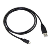 USB Cables - 321010013-ND - DigiKey