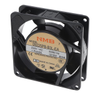 AC Fans - 12-09225PB-B3L-EA-00-ND - DigiKey