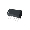 DC DC Converters - NKA0505SEC-ND - DigiKey