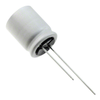 Aluminum Electrolytic Capacitors - 565-3825-ND - DigiKey
