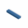 Headers, Receptacles, Female Sockets - 609-6164-ND - DigiKey
