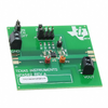Linear Voltage Regulator Evaluation Boards - 296-45971-ND - DigiKey