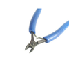 Wire Cutters - 232-S150E-ND - DigiKey