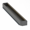 Arrays, Edge Type, Mezzanine (Board to Board) - BTH-090-01-L-D-ND - DigiKey