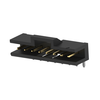 Headers, Male Pins - 17-1-2823404-3-ND - DigiKey