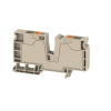 Din Rail, Channel - 281-2502280000-ND - DigiKey