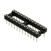 IC Sockets - 952-2747-ND - DigiKey