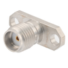Coaxial Connector (RF) Assemblies - 5328-FMCN1636-ND - DigiKey