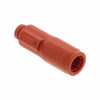 Specialized Connectors - 965-SLPIPB35BNO1-ND - DigiKey