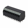 Wire to Board - 281-2814-ND - DigiKey