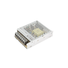 AC DC Converters - 1470-LCW100US36-ND - DigiKey