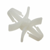 Board Supports - 732-12568-ND - DigiKey
