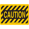 Signs, Nameplates, Posters - 2267-25041-ND - DigiKey