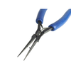 Pliers - 232-S330AE-ND - DigiKey