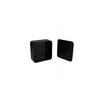 Boxes - 377-PW-12848-ND - DigiKey