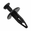 Rivets - RPC5525-ND - DigiKey