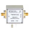 RF Amplifiers - 5328-FMAM1043-ND - DigiKey