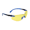Personal Protective Equipment (PPE) - 3M162054-ND - DigiKey