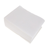 Soldering, Desoldering, Rework Products - 2805-MCC-W12-ND - DigiKey