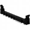 Edgeboard Connectors - 1651929-1-ND - DigiKey